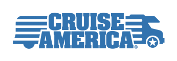 CRUISE AMERICA Logo 2021 RGB